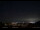 Webcam in Heidelberg, 7.5 mi away