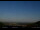 Webcam in Heidelberg, 21 km