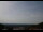 Webcam in Heidelberg, 44.2 km