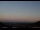 Webcam in Heidelberg, 5.6 km
