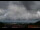 Webcam in Heidelberg, 0.7 mi away