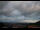 Webcam in Heidelberg, 8.1 mi away