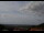 Webcam in Heidelberg, 20.6 km entfernt