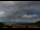 Webcam in Heidelberg, 7.8 mi away