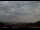 Webcam in Heidelberg, 14.9 km