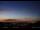 Webcam in Heidelberg, 21.9 km