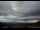 Webcam in Heidelberg, 32.3 km