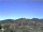 Webcam in Neustadt-Hambach, 35.7 km