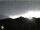 Webcam in Neustadt-Hambach, 18 km