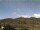 Webcam in Neustadt-Hambach, 13.7 mi away