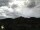Webcam in Neustadt-Hambach, 9.6 mi away