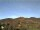 Webcam in Neustadt-Hambach, 7.9 mi away