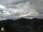 Webcam in Neustadt-Hambach, 15.8 mi away