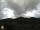 Webcam in Neustadt-Hambach, 13.5 mi away