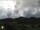 Webcam in Neustadt-Hambach, 11.7 mi away