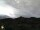 Webcam in Neustadt-Hambach, 3.2 km