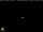 Webcam in Neustadt-Hambach, 10.9 mi away