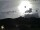 Webcam in Neustadt-Hambach, 12.2 mi away