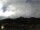 Webcam in Neustadt-Hambach, 9.9 mi away