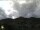 Webcam in Neustadt-Hambach, 9.9 mi away