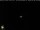 Webcam in Neustadt-Hambach, 7 mi away