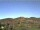Webcam in Neustadt-Hambach, 13.7 mi away