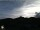 Webcam in Neustadt-Hambach, 10.4 mi away