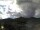 Webcam in Neustadt-Hambach, 4.7 mi away