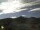 Webcam in Neustadt-Hambach, 12.2 mi away