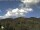Webcam in Neustadt-Hambach, 11.7 mi away