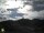Webcam in Neustadt-Hambach, 14.7 mi away