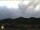 Webcam in Neustadt-Hambach, 16 mi away
