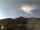 Webcam in Neustadt-Hambach, 12.2 mi away
