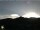 Webcam in Neustadt-Hambach, 9.6 mi away