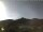 Webcam in Neustadt-Hambach, 10.4 mi away