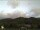 Webcam in Neustadt-Hambach, 11.8 mi away