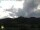 Webcam in Neustadt-Hambach, 9.6 mi away