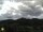 Webcam in Neustadt-Hambach, 9.6 mi away