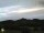 Webcam in Neustadt-Hambach, 24.2 km entfernt