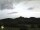 Webcam in Neustadt-Hambach, 9.1 mi away