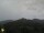 Webcam in Neustadt-Hambach, 9.1 mi away