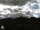 Webcam in Neustadt-Hambach, 9.6 mi away