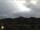 Webcam in Neustadt-Hambach, 13.2 mi away