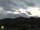 Webcam in Neustadt-Hambach, 12.2 mi away