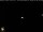 Webcam in Neustadt-Hambach, 3.2 km entfernt