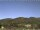 Webcam in Neustadt-Hambach, 3.6 km entfernt