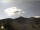 Webcam in Neustadt-Hambach, 12 km