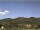 Webcam in Neustadt-Hambach, 3.2 km