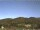 Webcam in Neustadt-Hambach, 27.3 km entfernt