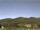 Webcam in Neustadt-Hambach, 30.4 km entfernt